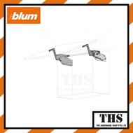 BLUM AVENTOS HS UP TO OVER [676MM-800MM]