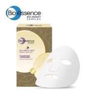 BIO-ESSENCE Bio-Bird’S Nest Collagen Mask 10S