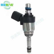 35310-3C550 Suitable for Hyundai Car Fuel Injector Fuel Injector Fuel Injector 35310-3C560
