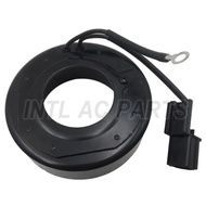 A/C AC Compressor Clutch Coil for Hyundai Elantra ix20 Kia Soul Venga 97701-2K200 97701-2K201 977012