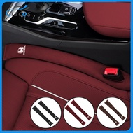 Ciscos Car Seat Gap Plug Strip Car Interior Accessories For Honda Vezel Fit Civic Jazz City