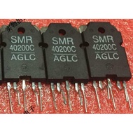 5pcs SMR40200C SMR 40200C: Buy sell online Electrical Circuitry & Parts with cheap price
