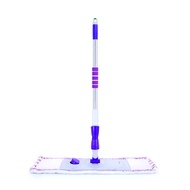 Miicrofibre Floor Mop  Cosway micro fibre quality product