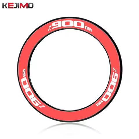 Z900 2017-2020 Z900RS 2018-2020 Motorcycle Case Ignition Switch Keys Cover Protection Parts For Kawa