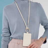 Freya Lanyard Merche