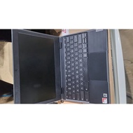 Laptop lenovo chromebook 100e
