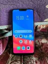Oppo a3s termurah second mulus siap pakai bergaransi