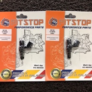 RS150 160cc 240cc RACING INJECTOR PITSTOP