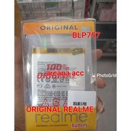 Oppo baterai batrey baterei Oppo Realme 6 Pro Realme 6 Realme 6i