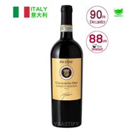 PICCINI - Piccini Collezione Oro Chianti Riserva 2022