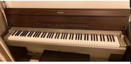 徵二手Yamaha digital piano s51 s52 s54