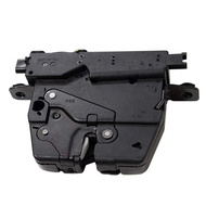 New Car Trunk Lock 51247191212 51244825342 for BNW F30 F80 F32 F82 F10 F12 F13 F06 Lock 7191212