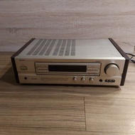 💥 🎇【音響器材】DENON AVC-1530G