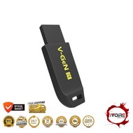 Flashdisk VGen Astro 8GB/16G/32GB/64GB