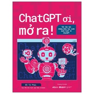 ChatGPT Oi, Open It - Everything Students Want to Know About ChatGPT
