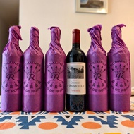 清酒櫃 - Chateau L'Evangile 2016