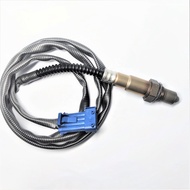 Auto Parts and Accessories accessory 0258006186 96229977 Oxygen Sensor for PEUGEOT 306 407 2007 607 