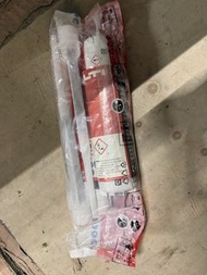 Hilti HIT-HY 200-A Adhesive 一set連槍