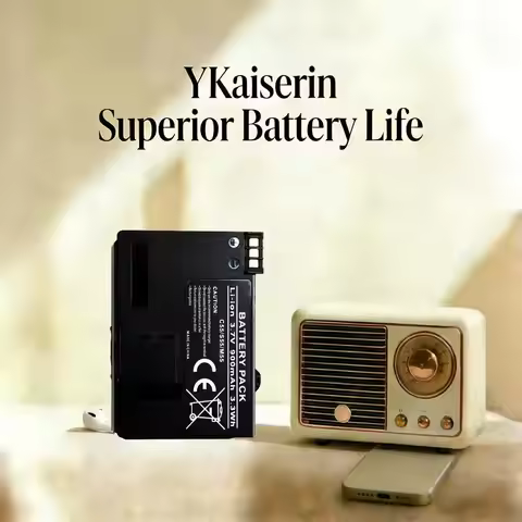 Mobile Phone Battery C55 M55 S55 900mAh For Siemens A52 A55 A57 A60 A62 A65 A70 For Gigaset SL1 SL56