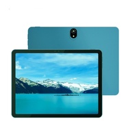 6+128/8+256G 8MP+13MP kamera dwi 2K tablet pembelajaran rumah pintar 11-inci
