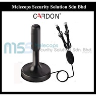 CARDON HD-22 HDTV Digital Antenna C/W 10m Cable