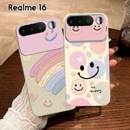 Softcase Casing Type hp Realme 16 Note 70 C85 C85 Pro 60 C75 C71 GT 7 P3 Lite P3 5G C63 C65 C53 C33 
