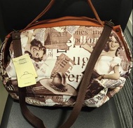 Alfana popcorn 112 bag