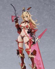 現貨 !Max  Factory figma#625 維羅妮卡甜心