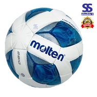 MOLTEN FOOTBALL Tournament  F5A2811 / F5A2810 Size5 & 4