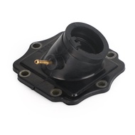 Kawasaki KDX220SR B1 B2 B3 B4 B5 B6 94-99 Dedicated Carburetor Interface-Extreme Super Pleasure