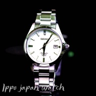 JDM WATCH❤Seiko SZSB011 Automatic Men's Watch 10ATM 《Y》