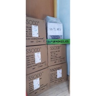 stand mixer 5.5L SSODD