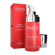 Mavex Phyto Collagen Filler Lifting Serum 30ml