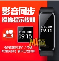 【小米當鋪】K89手錶造型攝影機 720P 迷你攝影機 錄影 錄音 攝影手錶 監視器 攝像頭