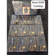 Barari Dates 500gr soft sweet dates dried fruit