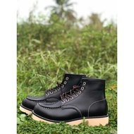 RED WING 8875 READY STOCK