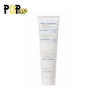 KORRES - KORRES 希臘乳酪潔面乳 150ml [平行進口] 此日期前最佳：2027年7月