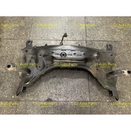 Passo Settle Perodua Alza 1.5 3SZ Engine Crossmenber Original Japan