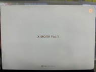 Xiaomi  pad 5
