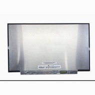 VIVOBOOK A1404 A1404Z A1404ZA A1404V A1404VA 14 FHD LED LCD SCREEN