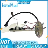 E2298s XL1Z9H307BC  Pump Assembly for  Expedition 1999-2002 V8 4.6L 5.4L