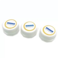 Bubuk dr whiten cairan dr whiten liquid pemutih gigi bleaching dental whitening powder