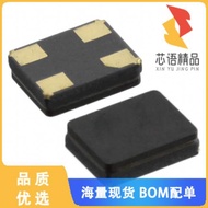 Brand New ABM8G-20.000 MHZ-B4Y-T3 Original (CRYSTAL 20.000 MH
