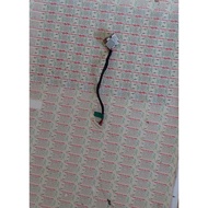 hp TPN-C122 TPN-C125 TPN-C126 15-AC 15-AE 15-AF 15-AY 14Q-AJ003TX