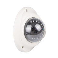 CCTV Camera 5MP AHD 180 Degree Fisheye Security Surveillance