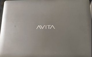 AVITA Laptop