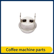 Thermostat Thermal Fuse Open Close 190C For Philips Saeco EP1221 EP2121 EP3146 EP2136 EP1220 EP5144 