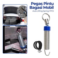 Digap Car Trunk Auto Lifting Spring 1 PCS - C3856