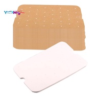 200 Pcs Air Fryer Parchment Paper Liners for  Foodi XL Smart FG551 6-In-1 Indoor Grill for  Foodi Ac