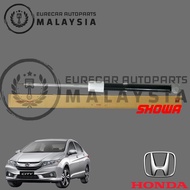 [Absorber] Honda City Absorber Rear 2014-2016 GM6 T9A [Showa]